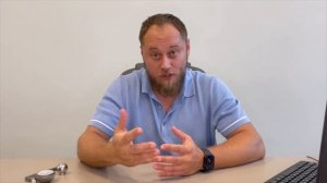 Как можно спать после эндопротезирования тазобедренн