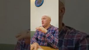 Два пути Почему Один Ведёт к Покою а Другой к Тревоге(27.12.2025)