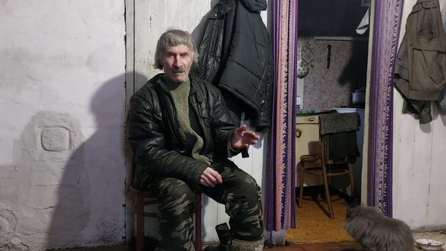 С Наступающим Владимир смотреть онлайн