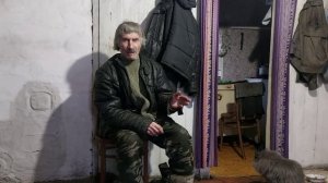 С Наступающим Владимир