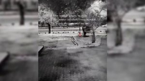 цыганская песня душевная ❤️🖇️мне тяжело забыть то что я  за поминал💙🥀лищню дума тя пуродати 📌🗿