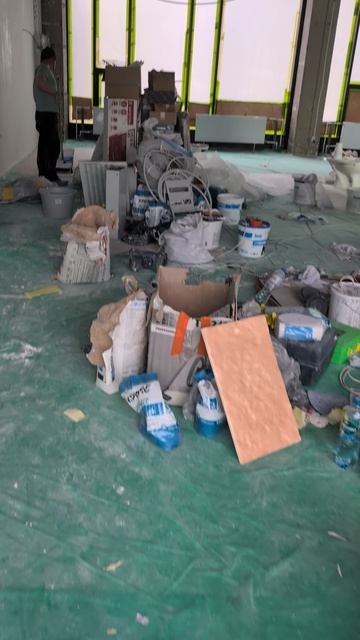 Обзор проекта от франчайзи экспресс дизайн смотреть онлайн