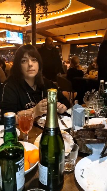 Новогодние корпоративы смотреть онлайн