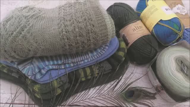 Готовые работы// Текущие процессы //Небольшие покупки (Архив) смотреть онлайн