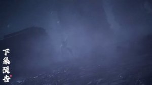 Окутывая небеса 144 серия