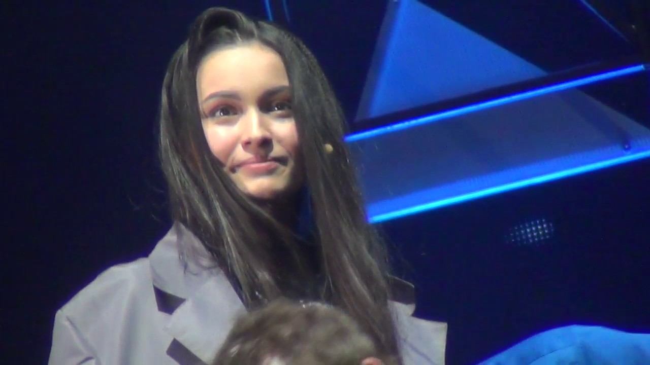 00004 1 смотреть онлайн