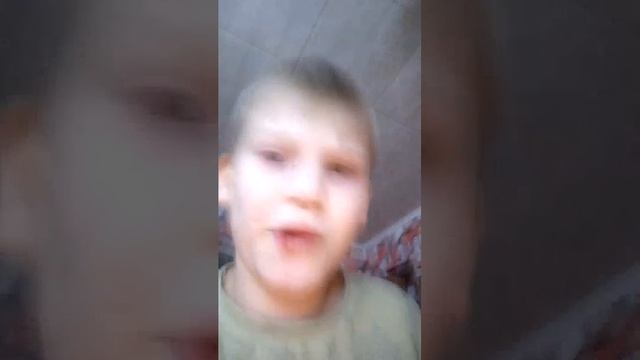 . смотреть онлайн