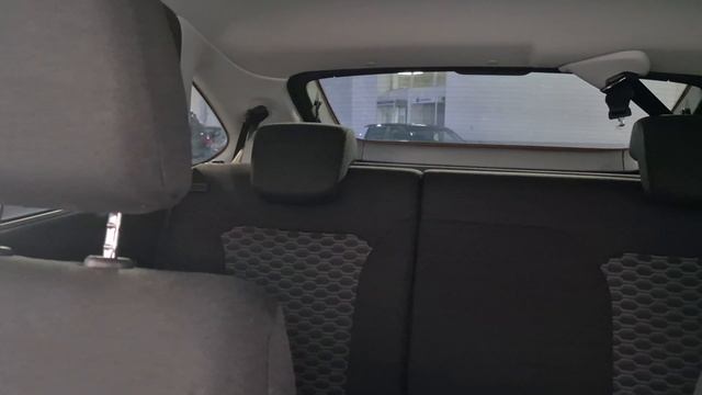 111_9951 смотреть онлайн