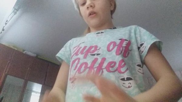 тг канал 🎀zlatik 🎁