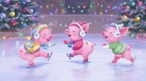 Короткие разговоры с мошенниками.