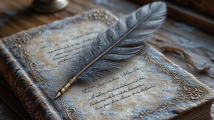 Пустой дневник смотреть онлайн