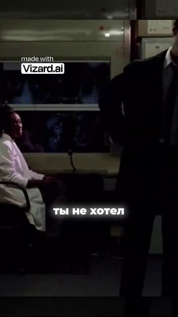 Джон_ Победитель тварей_ но сигареты убивают меня 2 смотреть онлайн