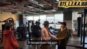 Тэхен нас сегодня балует. Ещё один лайв в день рождения 30.12.2025