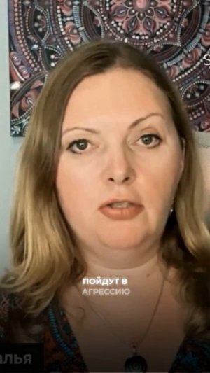 Что будет происходит в США в 2026 году