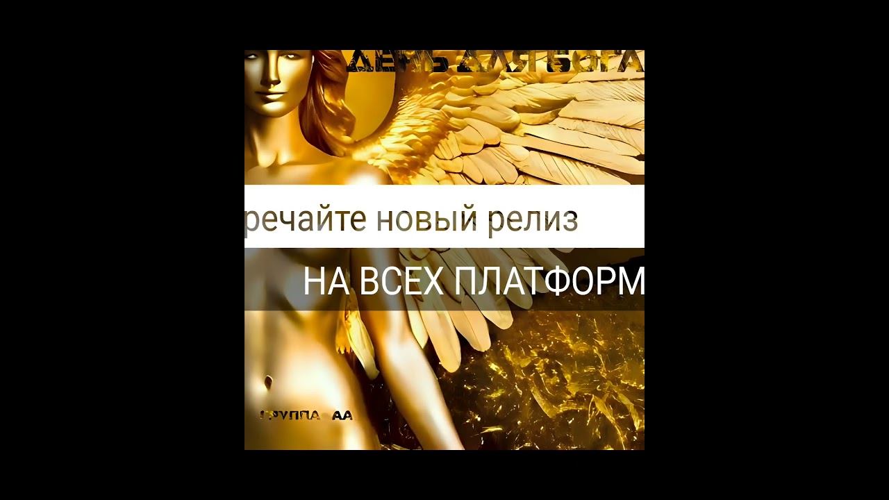 https://yourtunes.net/r/den-dlya-boga смотреть онлайн