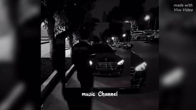 Casino - ICEGERGERT (slowed + Reverb)