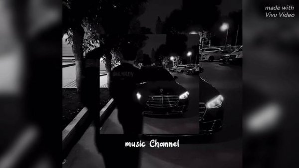 Casino - ICEGERGERT (slowed + reverb)