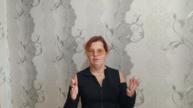 Мой победитель в СП ﹤﹤Вязание это серьёзно﹥﹥. смотреть онлайн