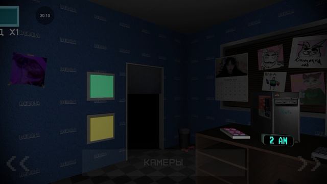 2 короче обзор на все игры