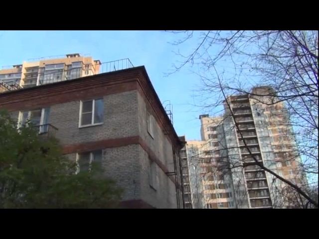 00030 смотреть онлайн