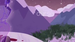 Смерти/Мап/Коты воители