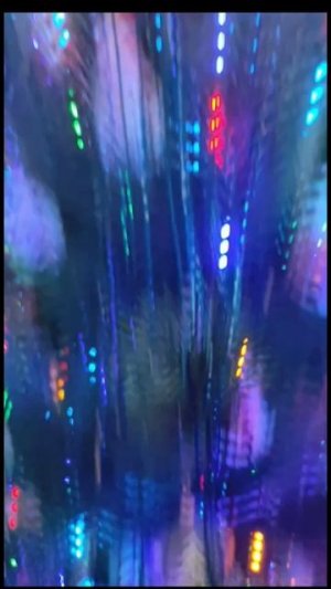 погнали новогодние переходики🎅🎄