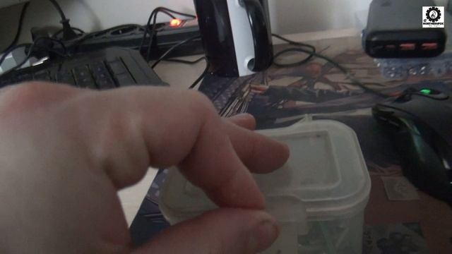 Новогодний выпуск