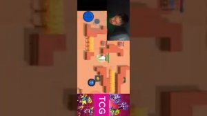 Я НА АККАУНТЕ ТРОМПЕТА! 😮