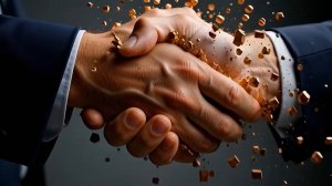 Алгоритм уничтожения: Рынок персональных кибератак против российских граждан и бизнеса