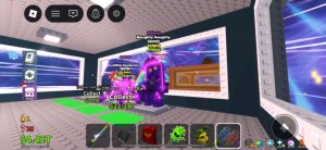 Терлист растений в пвз2