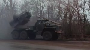 СВО на Украине — сводка боевых действий на 29.12.2025 _ Карта СВО _ Новости фронта