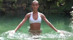 Русская Музыка 🔥Русские Хиты 🔥 РЕМИКСЫ 🔥Russian Music 🔥Музыка в Машину 🔥Танцевальная музыка