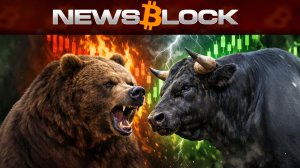 Все Самое Главное За 1 Минуту