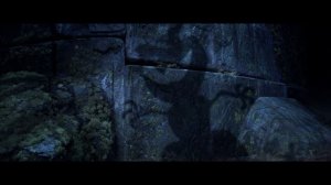 Холодное сердце 2. Все пойму, когда я стану взрослым