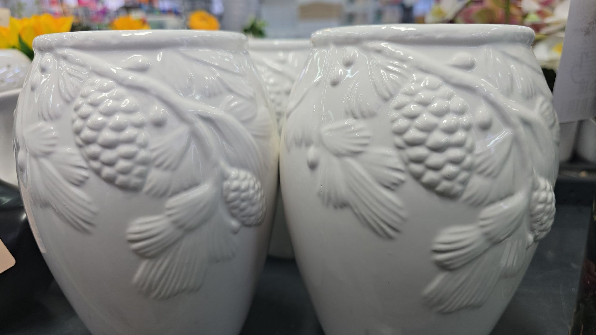 Фикс Прайс опять в Ударе!Невероятные новинки поступили в продажу.Товары ко Дню влюблённых и другое смотреть онлайн