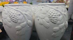 Фикс Прайс опять в Ударе!Невероятные новинки поступили в продажу.Товары ко Дню влюблённых и другое