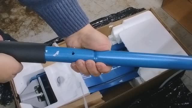 Незаменимая вещь для автомабиля смотреть онлайн