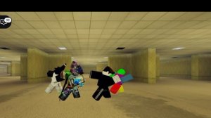 top 4 legends rutubers