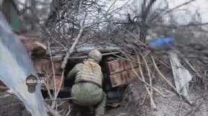 ‼⚡Украинский удар по резиденции президента России. А. Сладков