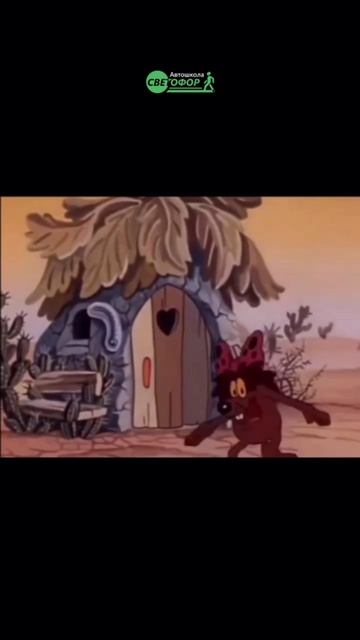 Наши инструкторы — наша гордость! Профессиональные, терпеливые и всегда на вашей стороне. смотреть онлайн