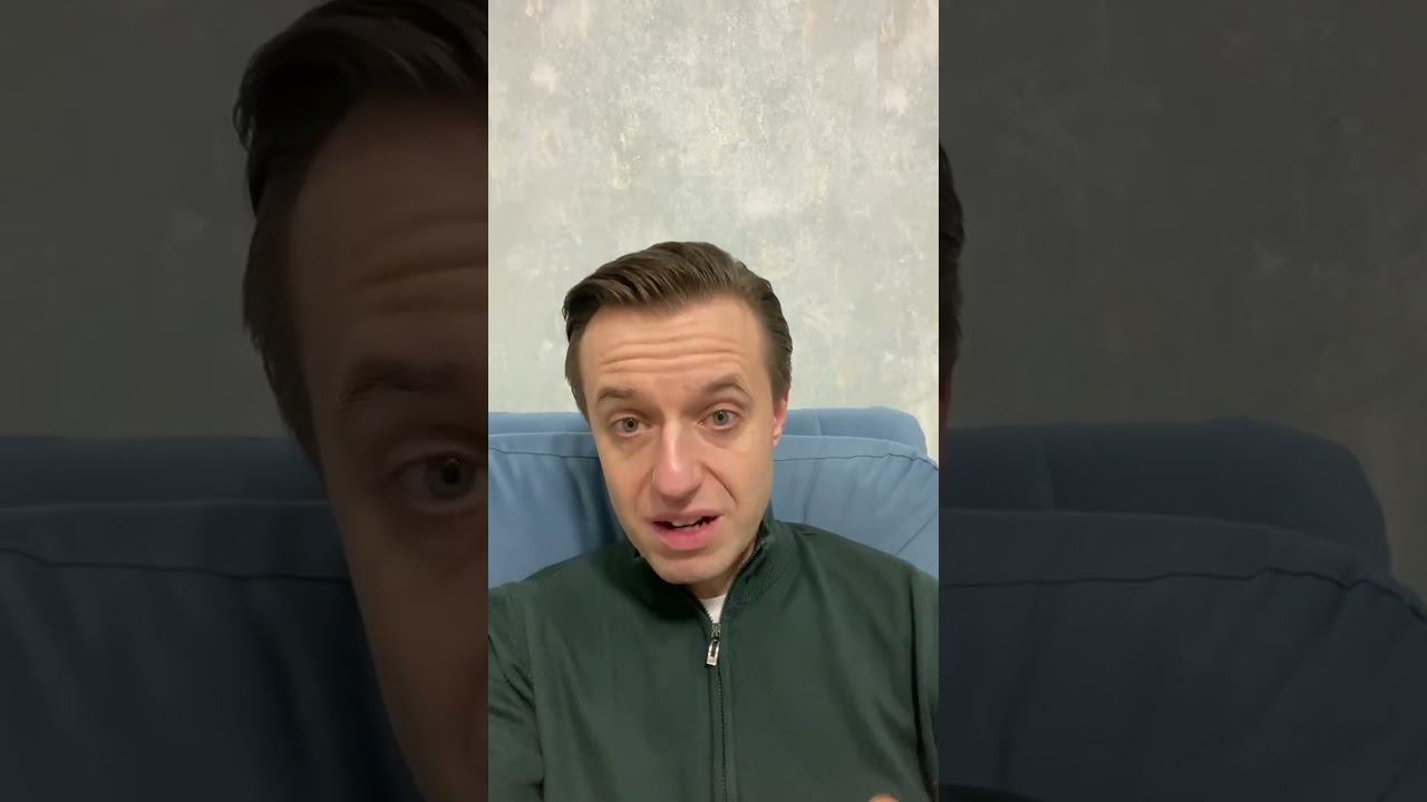 Пищевод Барретта: страшный диагноз и реальное улучшение за полгода смотреть онлайн