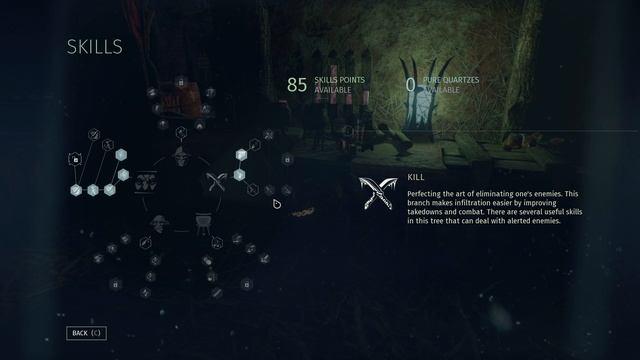 Styx Shards of Darkness прохождение серия 7 смотреть онлайн