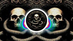 Phonk Music 2026 ※ Aggressive Drift Phonk ※ PHONK ※ SUPER AGGRESSIVE PHONK ※ Фонк (6)