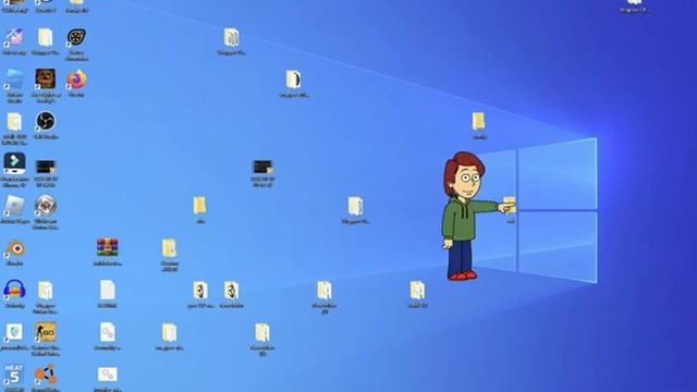 HOW TO GET CUSTOM ASSETS ON WRAPPER OFFLINE 2.0.0|WORKING 2023 смотреть онлайн