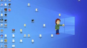 HOW TO GET CUSTOM ASSETS ON WRAPPER OFFLINE 2.0.0|WORKING 2023