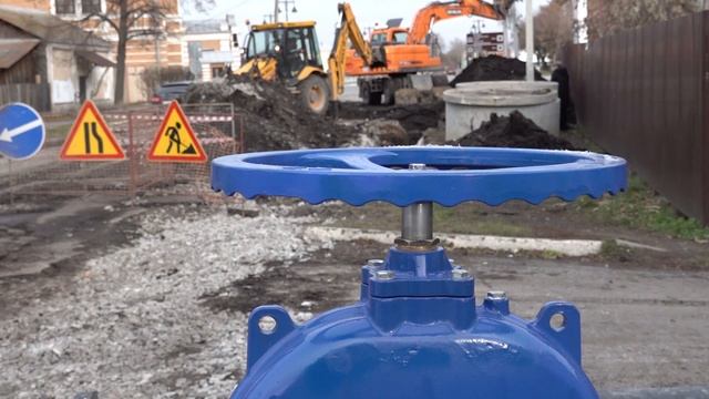 Фильм итоги 2025 года смотреть онлайн