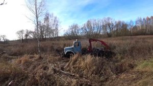 Поздравляю Всех с Наступающим Новым Годом!!!