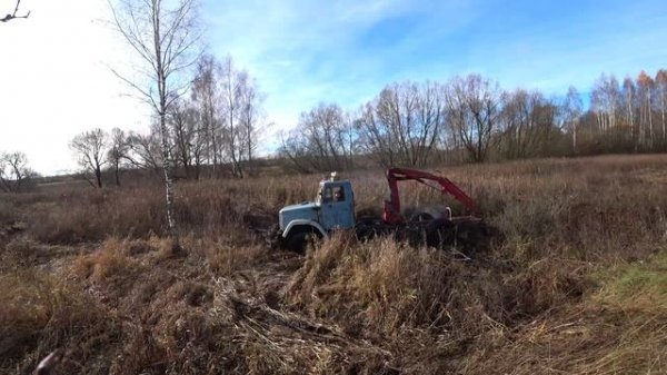 Поздравляю Всех с Наступающим Новым Годом!!!