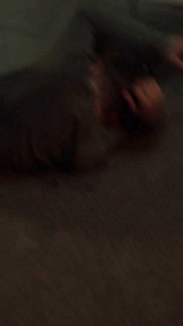 Застукал начальницу 😏 смотреть онлайн