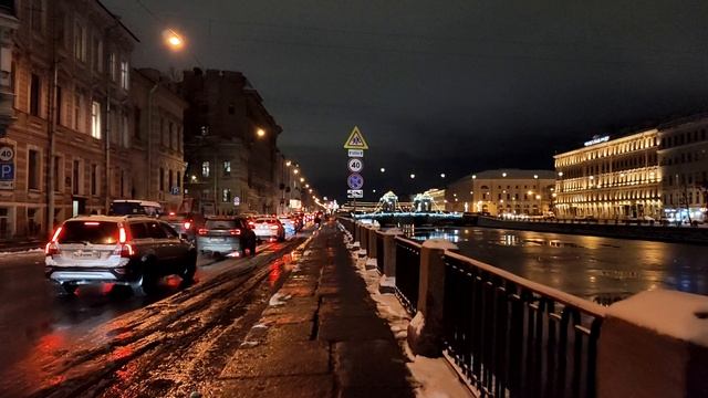 САНКТ-ПЕТЕРБУРГ смотреть онлайн